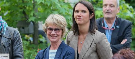 His brother, gérard leclerc, is a political commentator on france 2. Jeanne Herry, la fille de Miou-Miou et Julien Clerc, ce ...