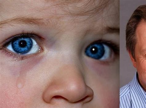 Karin hagman och jörgen strandberg arbetsgrupp: Pedofil erkänner decennier av systematiska våldtäkter ...