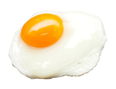 Fried Egg Food Png How To Cook Eggs Fried Egg