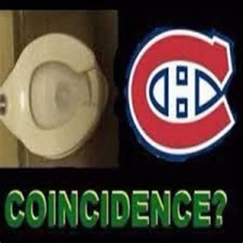 Montreal canadiens and canadiens.com are trademarks of the montreal canadiens. Habs suck