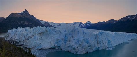 You can easily rent a car to get to torres del paine, but make sure you tell the rental company that you'll be crossing the border into chile as they'll. Itinerary of Torres del Paine, Perito Moreno, El Calafate ...