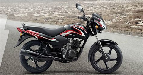 Tvs zest 110 has awarded for scooter of the year by overdrive award, bloomberg tv autocar, et zigwheels award, & motorbeam.com refrence. TVS Sport Kick Start Alloy Wheel Price India ...