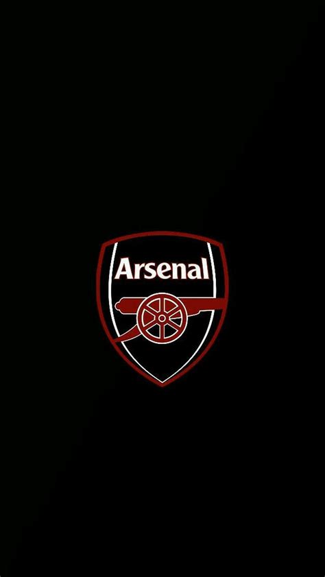 Arsenal Android Wallpapers Wallpaper Cave