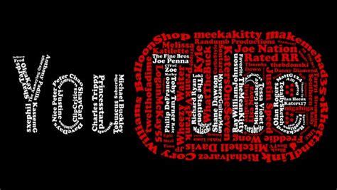 We have a perfect solution for. 19+ YouTube Logos - Free Sample, Example, Format Download | Free & Premium Templates