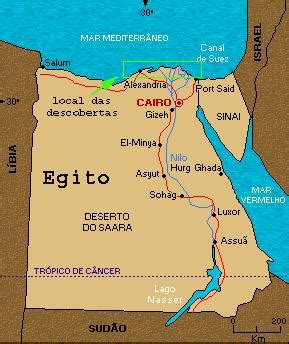 Procura locais e endereços em egito com a nossa rua e mapa de rotas. historia da Arte e Design: Egito