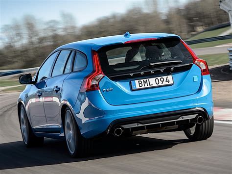 We did not find results for: VOLVO V60 Polestar specs & photos - 2014, 2015, 2016, 2017 ...