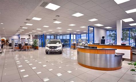 0% apr for up to 60 months on select new and. Ken Garff Honda Dealership | Curtis Miner Architecture
