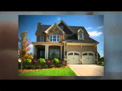 237 hungerford street, london, ontario. London Ontario Real Estate - Houses for Sale in London ...