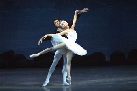 Wow, maria khoreva you are absolutely flawless!! Dance with life | Yinyangmother