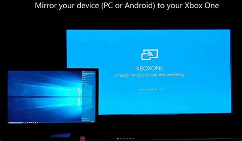 100% legal sites to stream anime dubbed episodes like bleach, naruto, dragon ball super, attack kissanime is rated among the best anime streaming sites available today since it grants you straightforward access to various anime shows. Microsoft App Allows PC Streaming On Xbox One Console ...