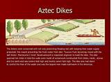 Aztec Technology And Innovations Pictures