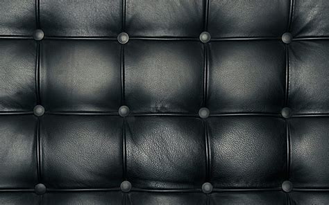 Sofa Leather Texture Seamless