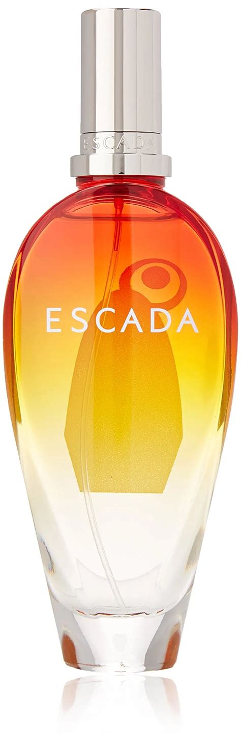 Cheap Escada Perfume Find Escada Perfume Deals On Line At