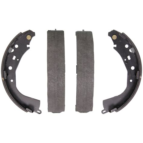2006 Toyota Tundra Drum Brake Shoe | AutoPartsKart.com