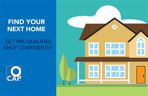 New Home Portal O Capital Group
