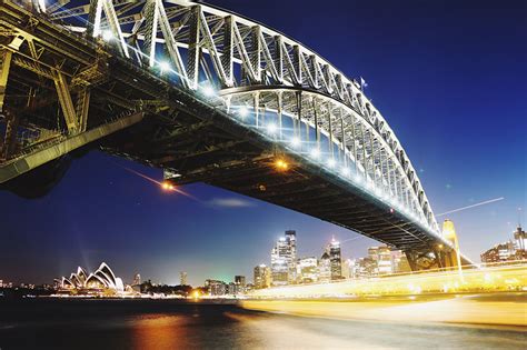 (1) based in sydney, new south wales. Removalists Sydney - Servicing all Sydney and NSW - Chess ...