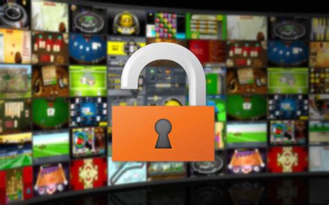 It's basically a blog which covers articles on cool, random, funny and total fun stuff which you won't find anywhere else. 15 Best Unblocked Games Websites to Play at School in 2021 ...