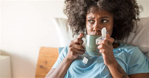 Die sichelzellenanämie zählt zu den hämoglobinopathien (störungen des roten blutfarbstoffs hämoglobin). Sichelzellenanämie Komplikationen