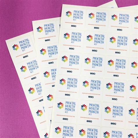 Maybe you would like to learn more about one of these? Meningkatkan Omzet Penjualan dengan Stiker, Bagaimana Caranya?