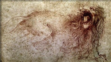 Pron.), ou simplesmente leonardo da vinci (anchiano, 15 de abril de 1452 2 — amboise, 2 de maio de 1519), foi um polímata nascido na atual itália, 2 nb 1 uma das figuras mais importantes do alto renascimento, 2 que se destacou como cientista, matemático, engenheiro, inventor, anatomista, pintor, escultor, arquiteto, botânico, poeta e músico. What Leonardo da Vinci Learned from Animals - Artsy