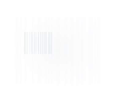 Learn How To Scan A Barcode - White Barcode Transparent - Free