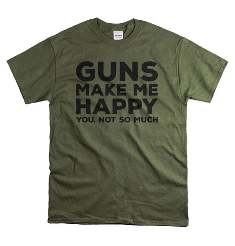 Gifts for the gun loving dad. Pin on Concealed carry