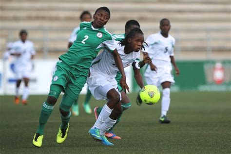 The largest of these was the kingdom of zimbabwe (ca. The Zambia Women National team will on Sunday afternoon ...