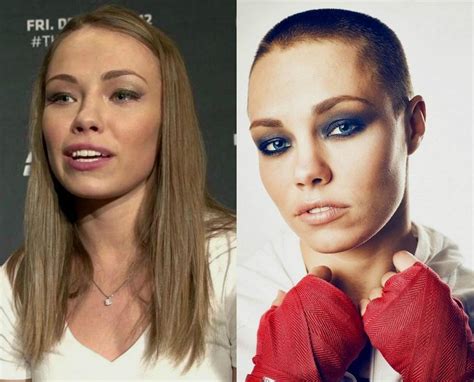 Find the perfect rose namajunas stock photos and editorial news pictures from getty images. Why Rose Namajunas cut long hair? Who is Her Husband? Her ...