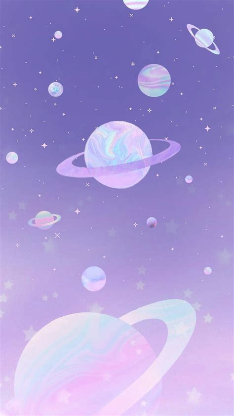10 Incomparable wallpaper aesthetic cute You Can Save It For Free