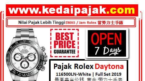 Minimum total amount rm10,001.00/day or total maximum rm100,000.00. Pajak Gadai Kepong - MetroPrima - Posts | Facebook