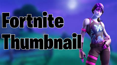 Assassins creed wallpaper iphone assassin's creed wallpaper fortnite thumbnail mobile ui patterns esports logo gaming wallpapers custom action figures short pixie video game art. How to MAKE FORTNITE THUMBNAILS with IPHONE *EASY* - YouTube