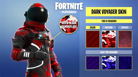 I hope you appreciate my select. Fortnite skin neon - escapadeslegendes.fr