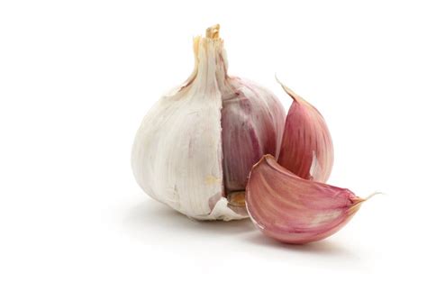 Evidence on whether garlic can help lower cholesterol levels or blood pressure are mixed. Natural Proven Way for to Folliculitis Treatment - Natural ...