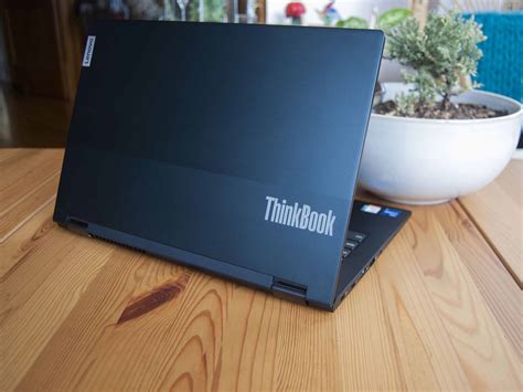 Lenovo Thinkbook 14s Yoga Vs Thinkbook 14 Gen 2 Which Is A Better
