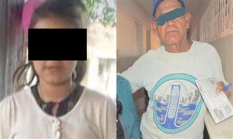 Asesinan Y Violan A Niña Estadounidense En México Venía Huyendo Del COVID Changoonga com