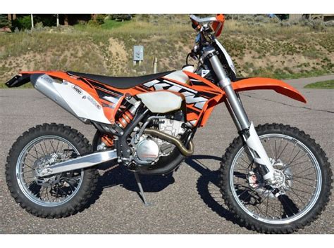 This is my first post as well, but i wanted to give you my 2 cents on the bike. Buy 2013 KTM 250 XCF-W on 2040motos