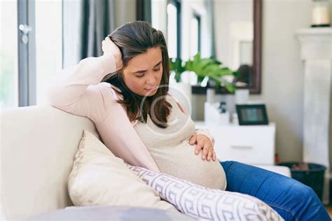 Depression During Pregnancy What Psychologists Say Progyn Puerto