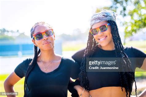 dominican women photos and premium high res pictures getty images