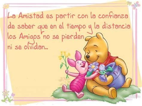 Dia internacional de la amistad. 30 de julio Frases - Imágenes del Día Internacional de la ...