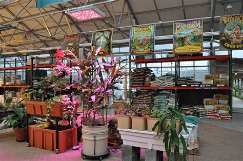 Call us now for your free estimate! Innovative Hydroponic Supply | Hydroponics Store Knoxville TN