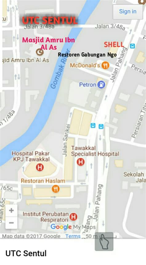 Pejabat pesuruhjaya sumpah di tutup pada. Pesuruhjaya Sumpah Kg. Bharu Kuala Lumpur