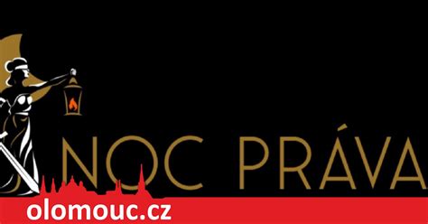 V textu této duchovní biblické písně se nejen objeví slovo noc, ale také se zde zmiňuje les a zvířata. Olomouc čeká první Noc práva - OLOMOUC.CZ