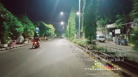 Ada 20 gudang lagu status wa keren singkat terbaru, klik salah satu untuk download lagu mudah dan cepat. Status wa keren 2020 #Sadar - YouTube