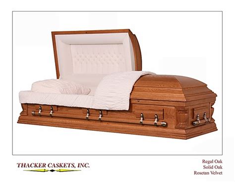 Hardwood Caskets Seagle Funeral Home Pulaski Va Funeral Home And
