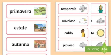 Pin by Italien Francese on Italian classroom | Word cards ... If ilearning vocabulary words is one of your resolutions for 2019, you are in the right place.