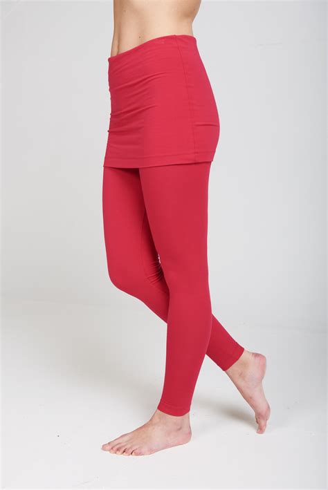 leggings jeggings yoga pants for women over 50