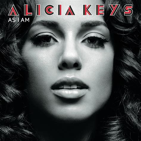 ‎as I Am Expanded Edition Album By Alicia Keys Apple Music