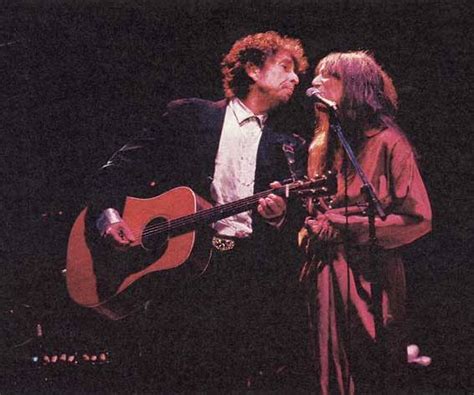 Bob Dylan Nieuw Album Fallen Angels Indebanvannl