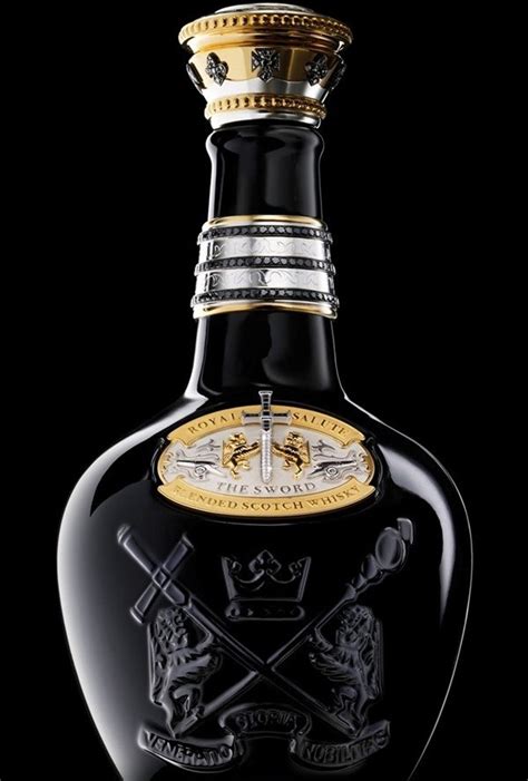 Most Expensive Whisky In South Africa