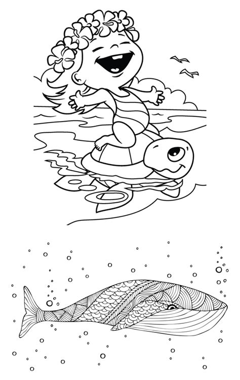 Ymca Coloring Sheet Coloring Pages